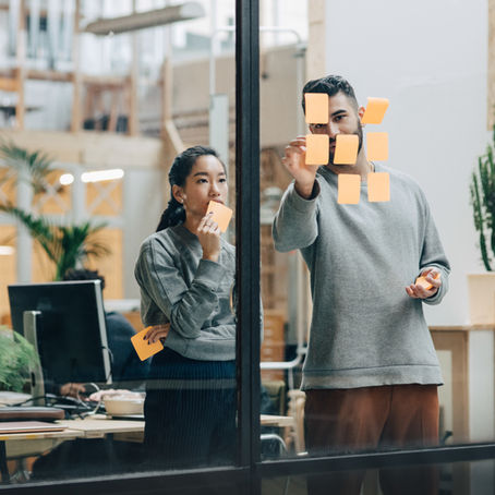 The importance of great user experience and how it benefits your business