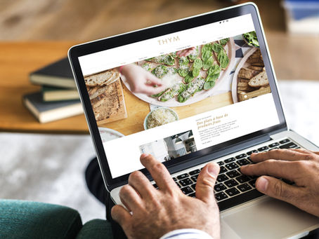 What a great website can do for your business